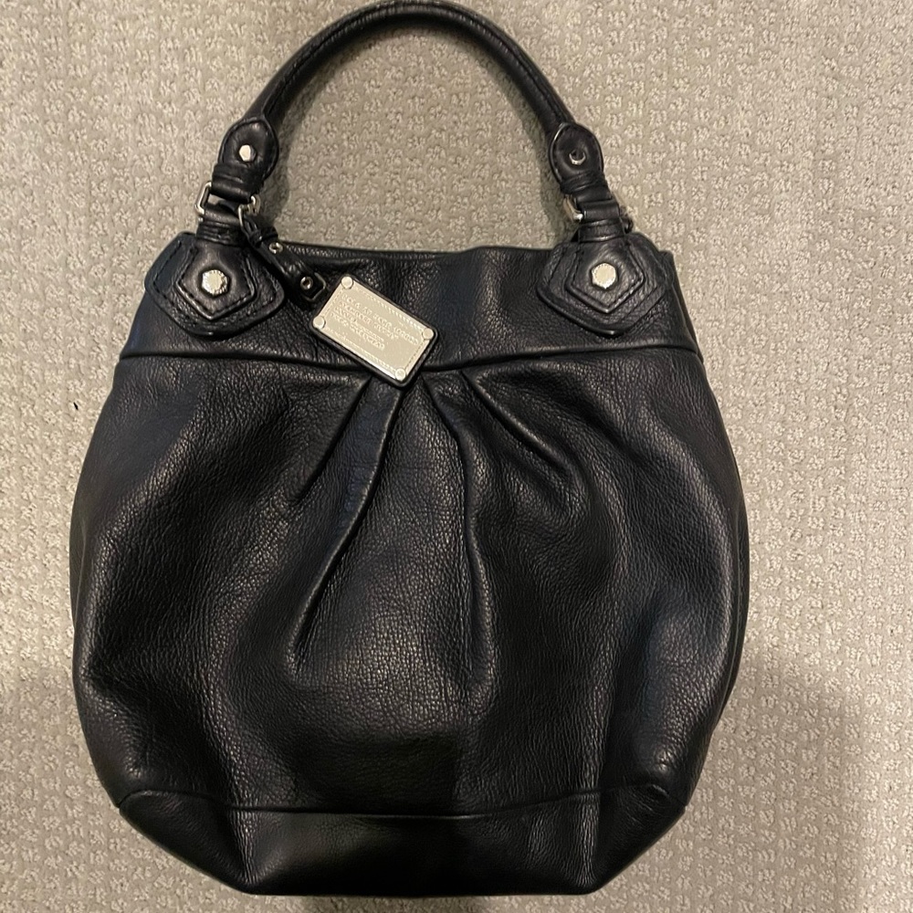 Marc by Marc Jacobs bucket purse